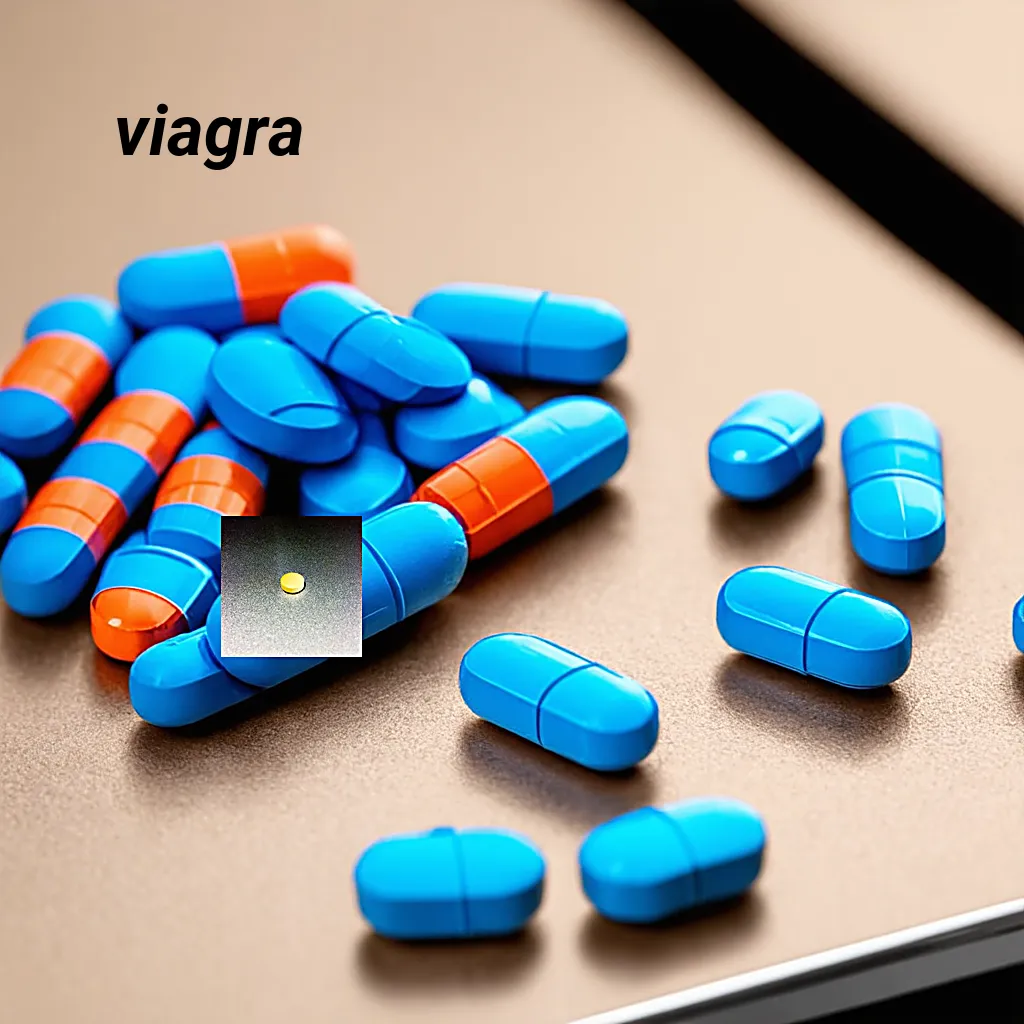 Viagra sans ordonnance sur paris